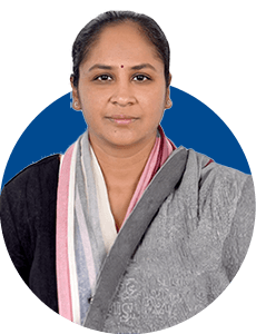 Deepa Arogya Dass