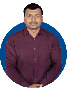 Ganesh Tarimela