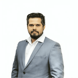 Chinmay Hegde