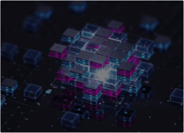 our_industries_1