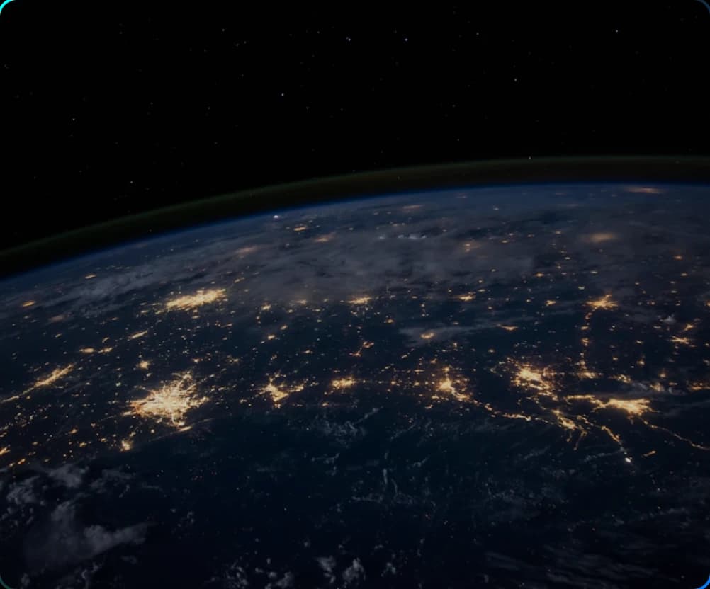 Digital Transformation & AI