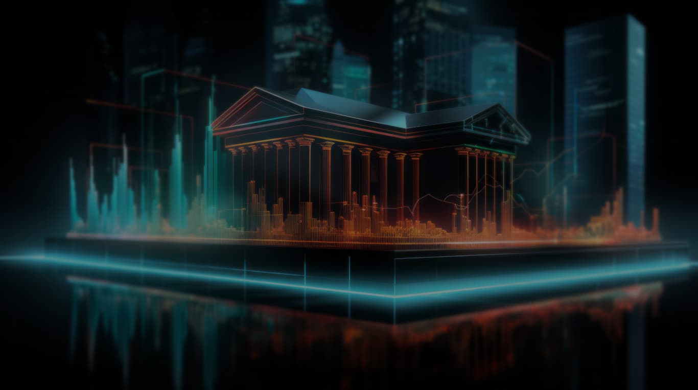 Large enterprises