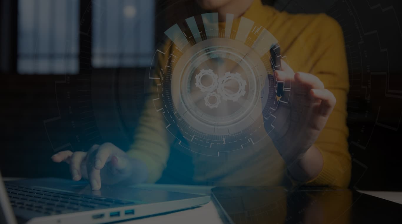 Procurement teams