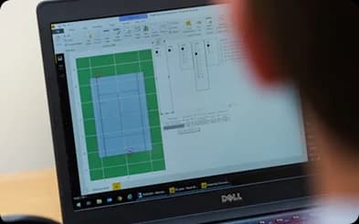 Seamless Billing and Payments