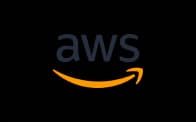 https://exalogic-store.s3.us-east-2.amazonaws.com/2.0/what-we-do/aws.webp