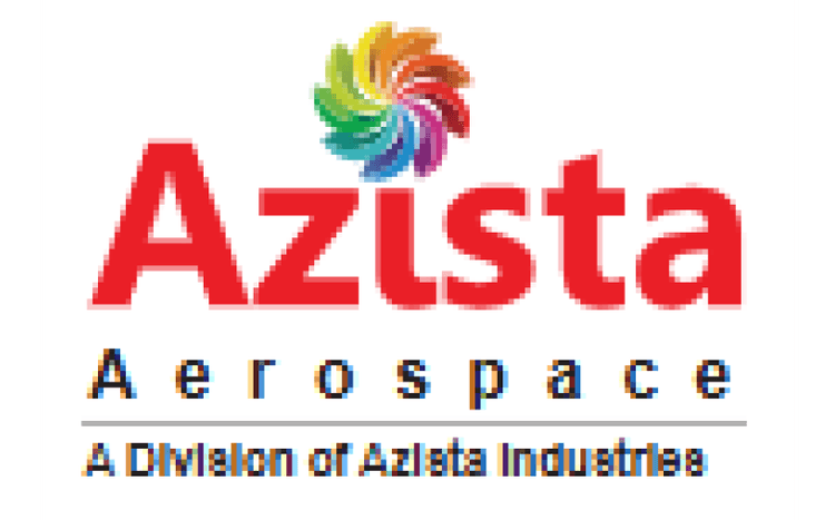 https://exalogic-store.s3.us-east-2.amazonaws.com/2.0/what-we-do/azista.webp