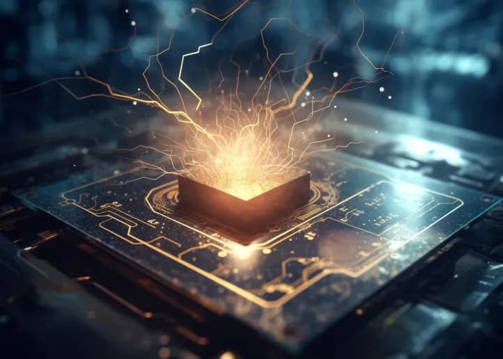 Cloud Architecture & Modernization