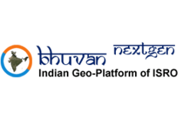 https://exalogic-store.s3.us-east-2.amazonaws.com/2.0/what-we-do/isro.webp