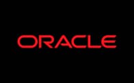 https://exalogic-store.s3.us-east-2.amazonaws.com/2.0/what-we-do/oracle.webp