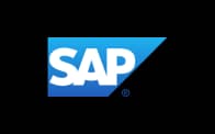 https://exalogic-store.s3.us-east-2.amazonaws.com/2.0/what-we-do/sap.webp